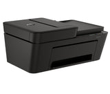 HP DeskJet 4310 Wireless All-in-One Colore Stampante