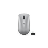 Lenovo 540 mouse Ambidestro RF Wireless Ottico 2400 DPI