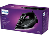 Philips 5000 series DST5040/80 Ferro da Stiro a Vapore Philips 5000 Series Steam Iron