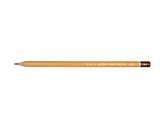 Koh-I-Noor 1500 3H 12 pz