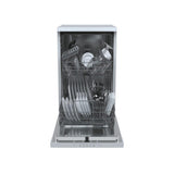 Candy Brava CDPH 2L1049W Lavastoviglie Libera Installazione 10 Coperti Classe C Bianco