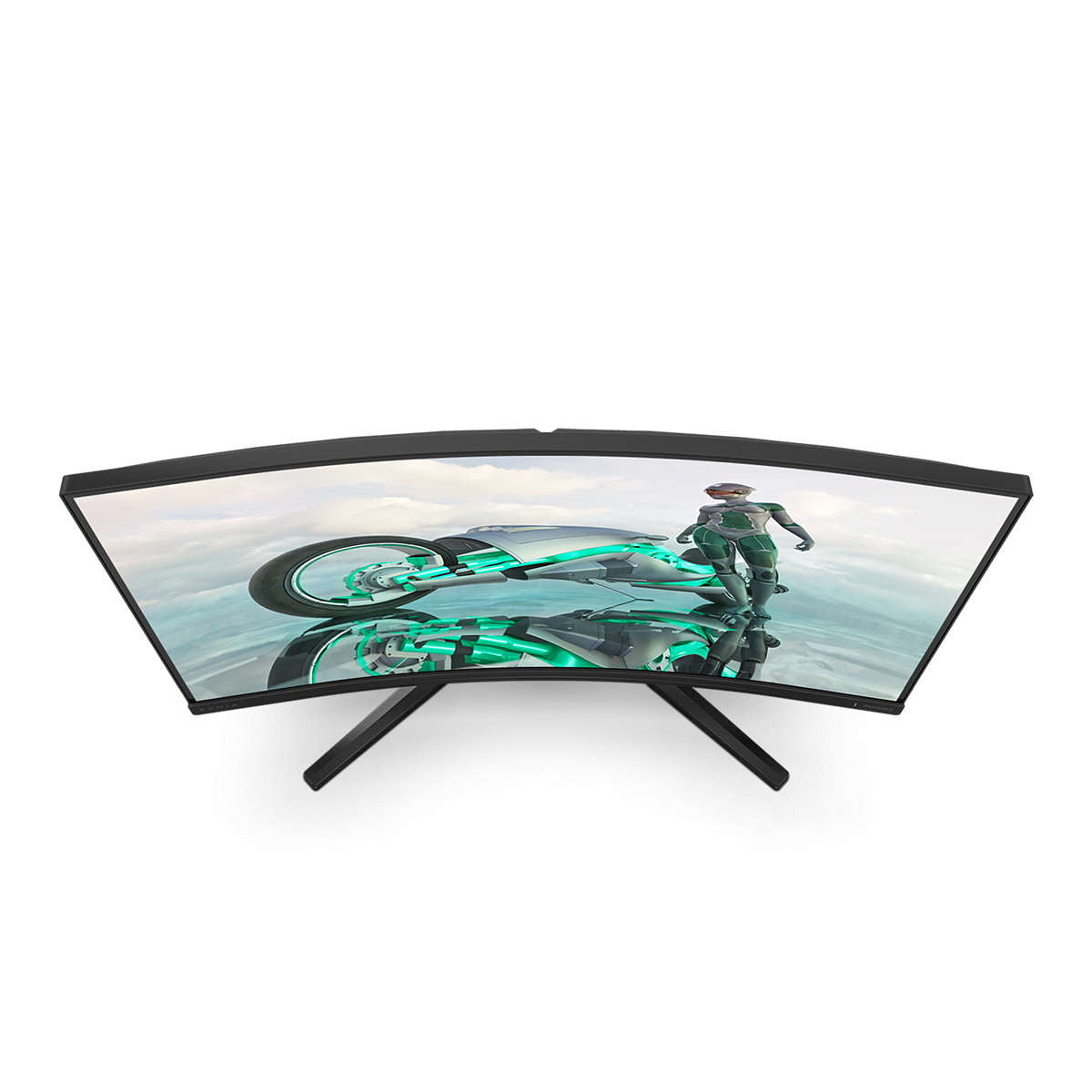Philips 32M2C3500L/00 Monitor PC