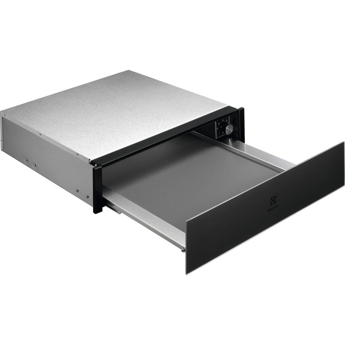 Electrolux KBD4T Cassetto scaldavivande
