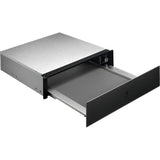 Electrolux KBD4T Cassetto scaldavivande