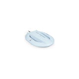 Qubick Base di Ricarica per Controller DualSense PS5 ACP50032