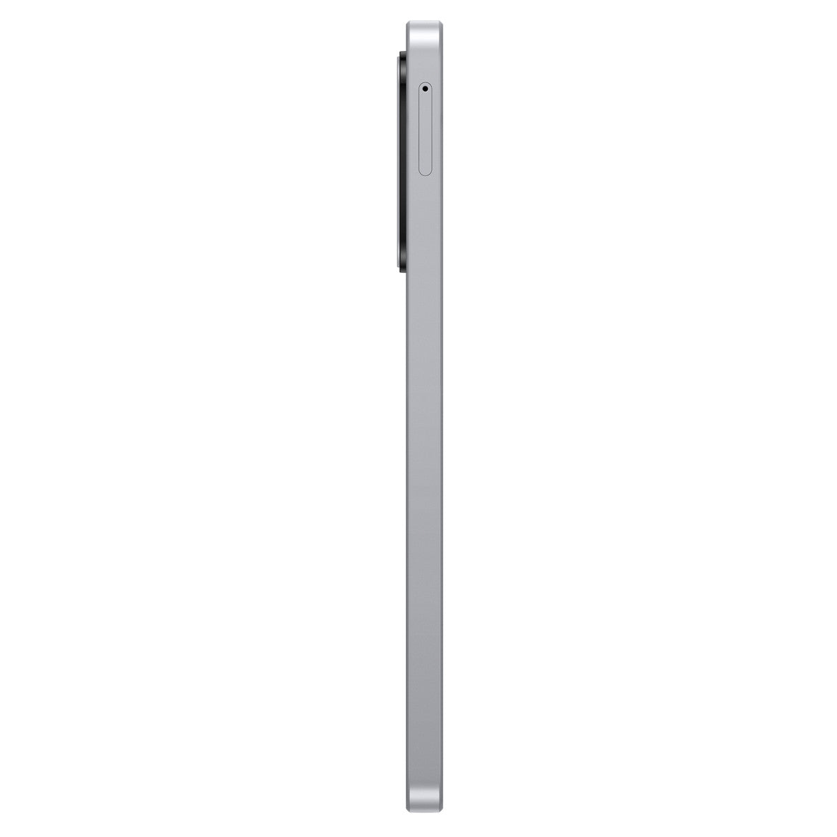 Samsung Galaxy A17 SM-A176B/DS Dual SIM ibrida 5G USB tipo-C 8 GB 256 GB 5000 mAh Grigio