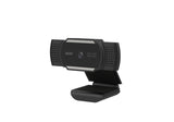 Acer HP.EXPBG.019 webcam 2 MP 1920 x 1080 Pixel USB Nero