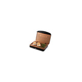Russell Hobbs 25811-56 Griglia di contatto