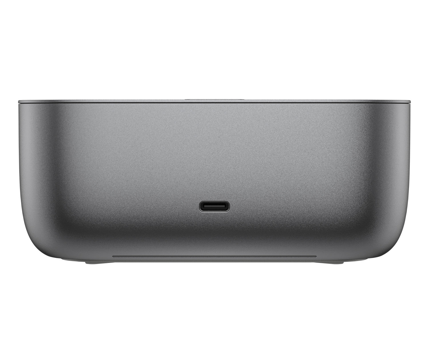 HP Dock Thunderbolt 4 Ultra 280 W G6