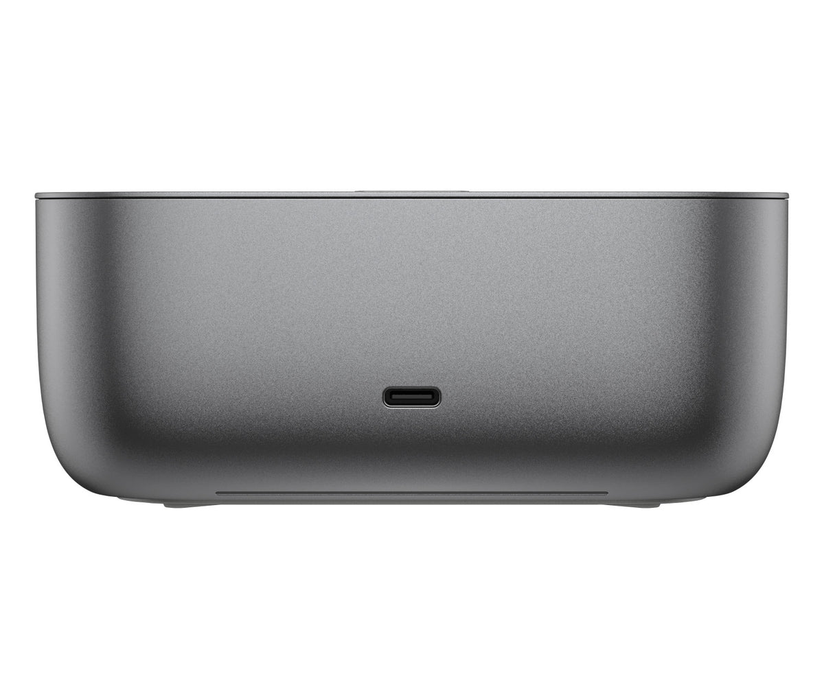 HP Dock Thunderbolt 4 Ultra 280 W G6