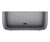 HP Dock Thunderbolt 4 Ultra 280 W G6