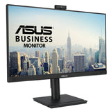 ASUS BE27QFK Monitor PC 68,6 cm 27 pollici 1920 x 1080 Pixel Full HD LCD Nero