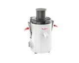Moulinex JU3701 FRUTELIA