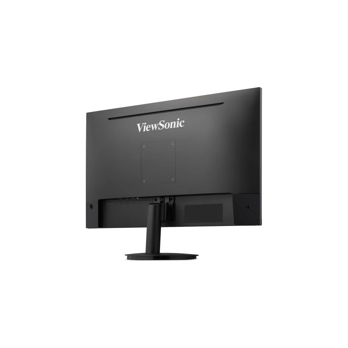 Viewsonic VA VA2708-2K-HD-2 Monitor PC 68,6 cm (27") 2560 x 1440 Pixel Quad HD LED Nero