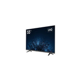 Hikvision DS-D5055U3-1V0S Monitor PC 139,7 cm (55pollici) 3840 x 2160 Pixel 4K Ultra HD LED Nero