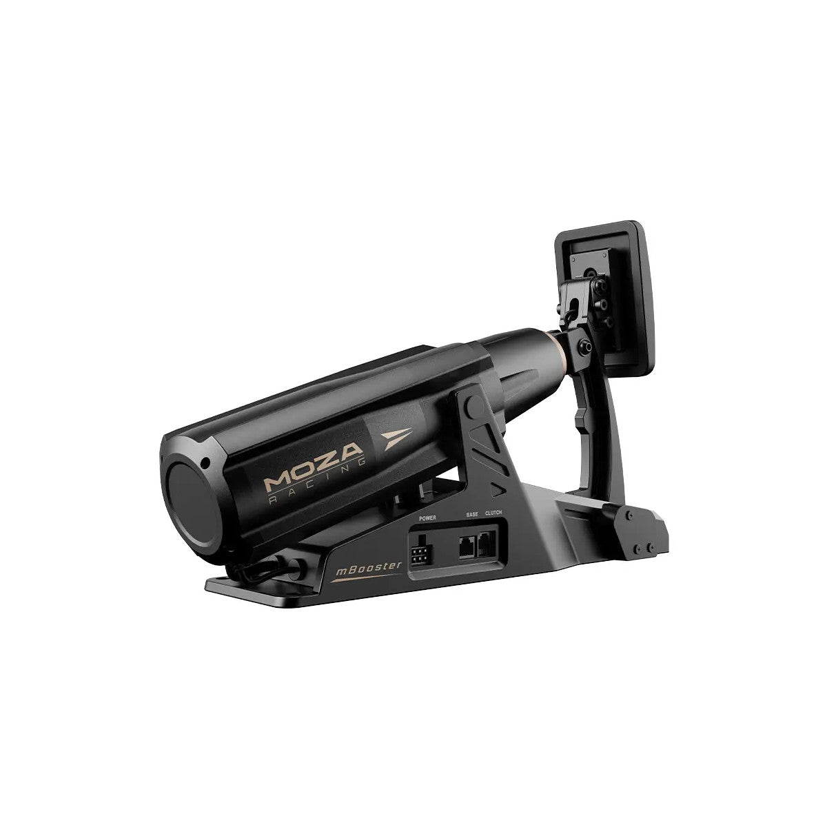 Moza Racing mBooster Active Pedal Pedale