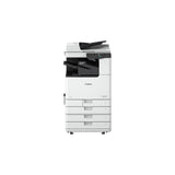 Canon imageRUNNER 2925i Laser A4 1200 x 1200 DPI 25 ppm Wi-Fi