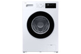 Samsung Lavatrice Serie 3000 Slim 8 Kg WW80FG3M05AWET