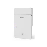 Yealink W75 Mini MC stazione base DECT Bianco