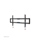 Neomounts WL30-550BL18 Supporto TV a parete 2,18 m (86") Nero