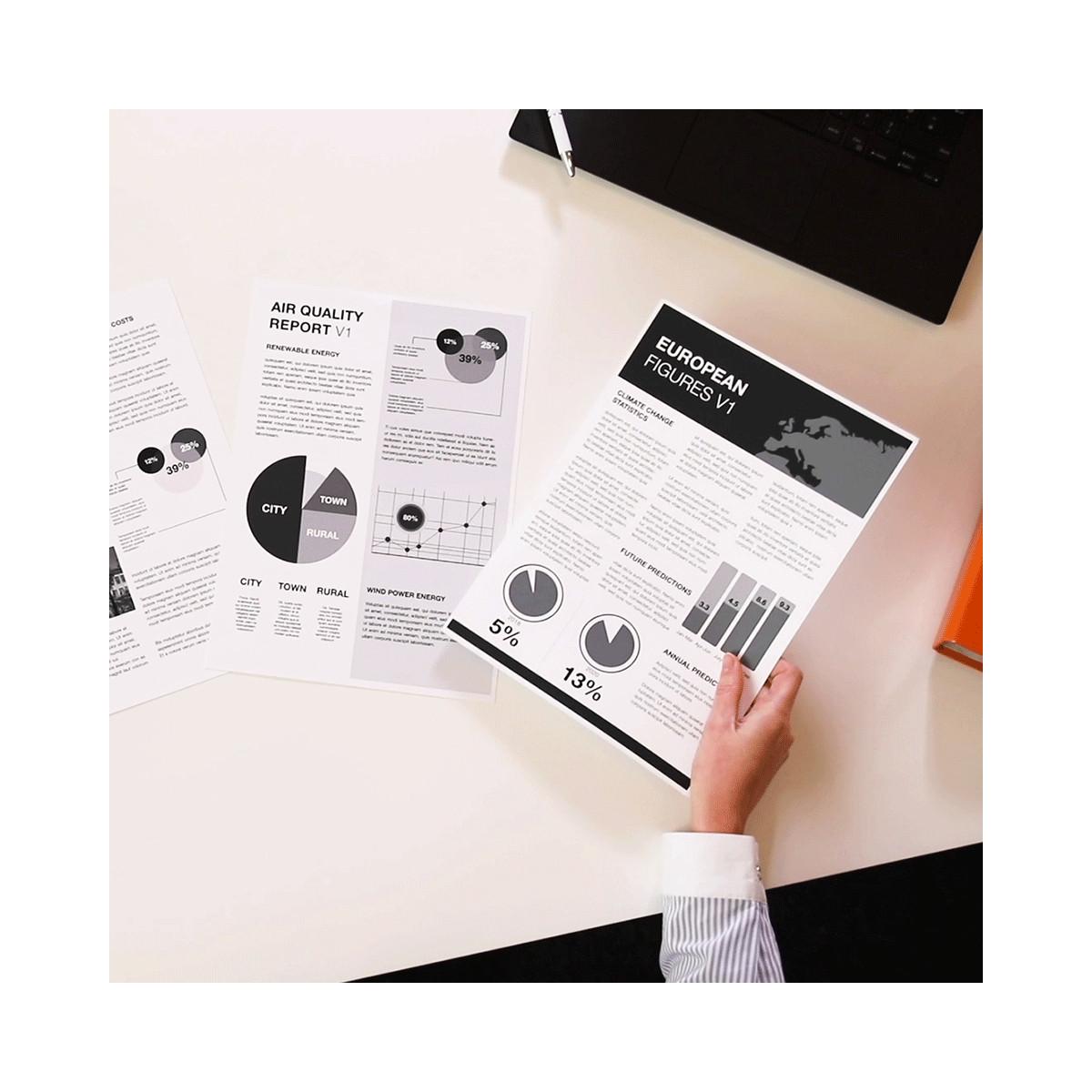 Brother TN-2220 cartuccia toner 1 pz Originale Nero