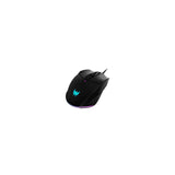 Acer Cestus 335 mouse Giocare Ambidestro USB tipo A Ottico 19000 DPI