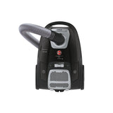 Hoover H-ENERGY 500 HE520PET 011 Aspirapolvere A cilindro Secco 3,5 L 700 W Sacchetto per la polvere