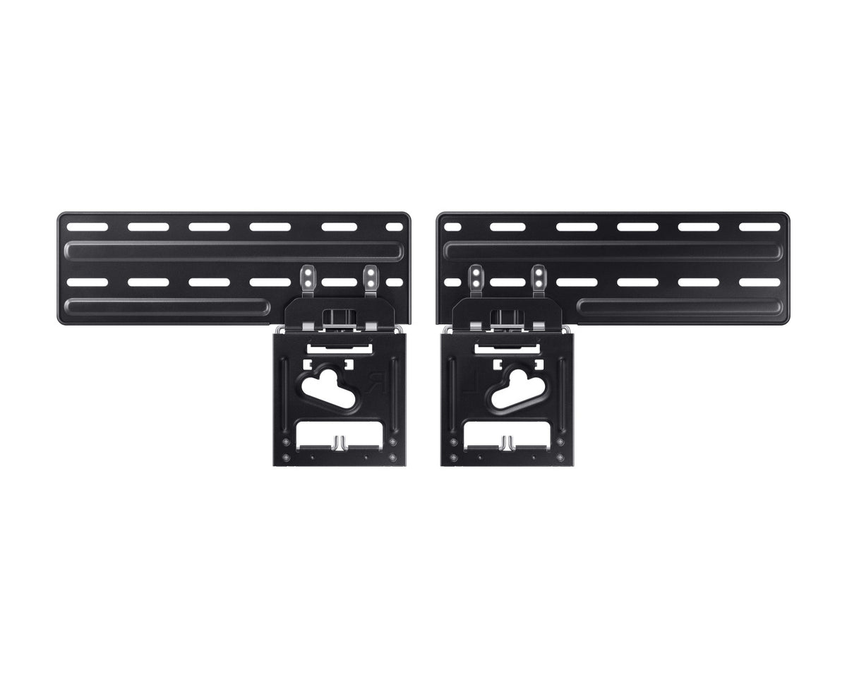 Samsung WMN-B50EB 2,16 m (85") Nero Venduto come Grado B 8806094399875