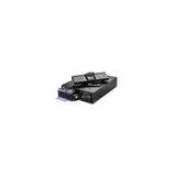 Eaton 9PX 5000i RT3U Netpack G2 gruppo di continuità (UPS) Doppia conversione (online) 5 kVA 5000 W