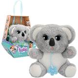 IMC Toys Baby Paws Koala 933835
