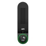 APC BGM2200B-GR gruppo di continuità (UPS) A linea interattiva 2,2 kVA 1320 W 6 presa(e) AC