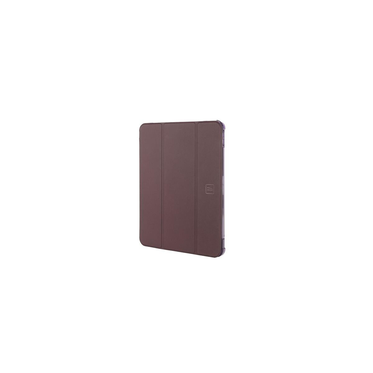 Tucano IPDA11M2ST PP custodia per tablet 27.9 cm 11 pollici Custodia a libro Viola