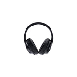 Panasonic Auricolari stereo wireless digitali RB-HX330B