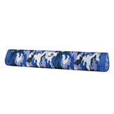 Fenner Soundbar Bluetooth A15 10W BT5.0 TF Card USB FM AUX Blue Camo