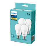 Philips 8718699694982 lampada LED 10 W F