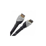 Vultech Cavo HDMI to HDMI v2.0 1 m 3D 4K 60Hz