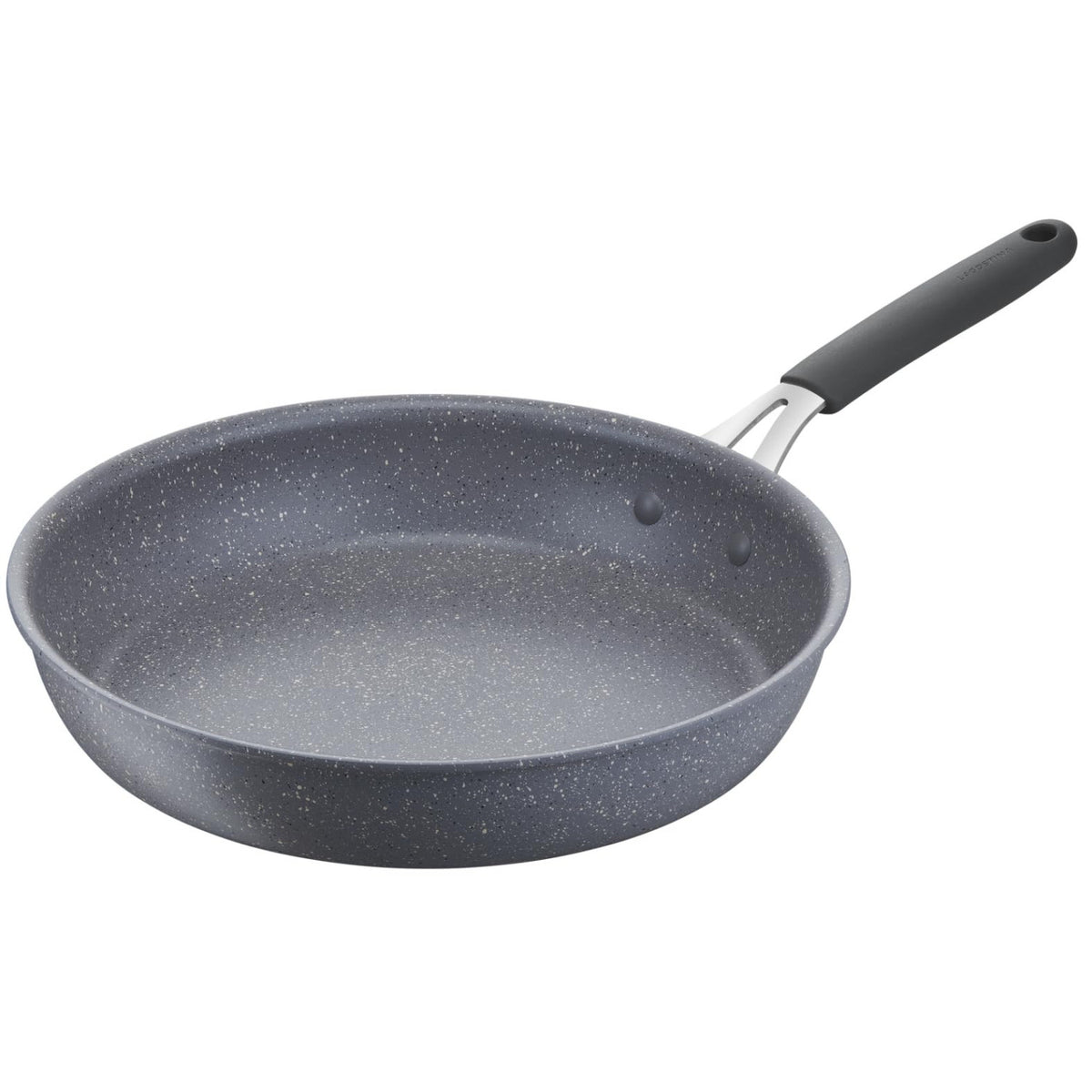Lagostina Tempra Mineral Padella Antiaderente 30 Cm