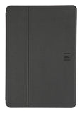 Tucano TAB-GSA11P25-BK custodia per Samsung Galaxy Tab A11 e A11 Cover Nero