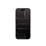 Apple iPhone Air 512GB smartphone Nero Siderale