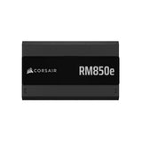 Corsair RM850e alimentatore per computer 850 W 24-pin ATX ATX Nero