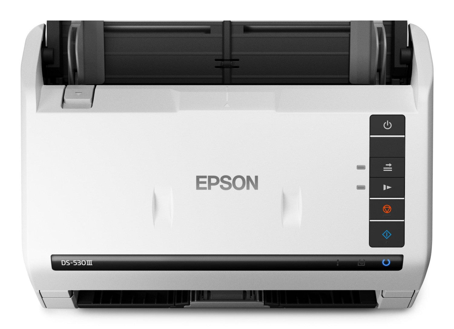 Epson WorkForce DS-530III