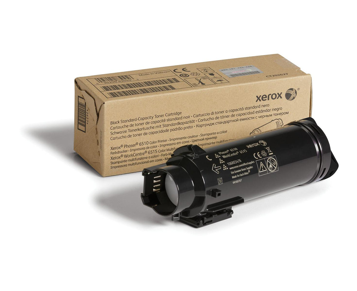 Xerox 106R03476 cartuccia toner 1 pz Originale