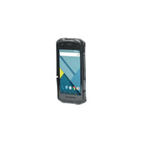 Mobilis 065001 custodia per palmari
