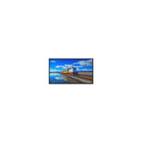 Dahua Technology DHI-LDH55-LAI400L visualizzatore di messaggi Pannello piatto per segnaletica digitale 139,7 cm (55pollici) LCD 500 cd/m² 4K Ultra HD Nero Processore integrato Android 11