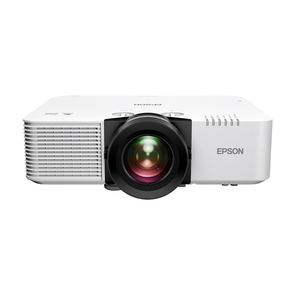 Epson EB-L890U 8000 ANSI lumen 3LCD WUXGA (1920x1200) Bianco