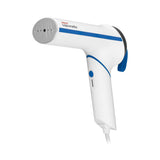 Polti GSM50B Vaporella Vertical Styler portatile 800 W Blu Bianco