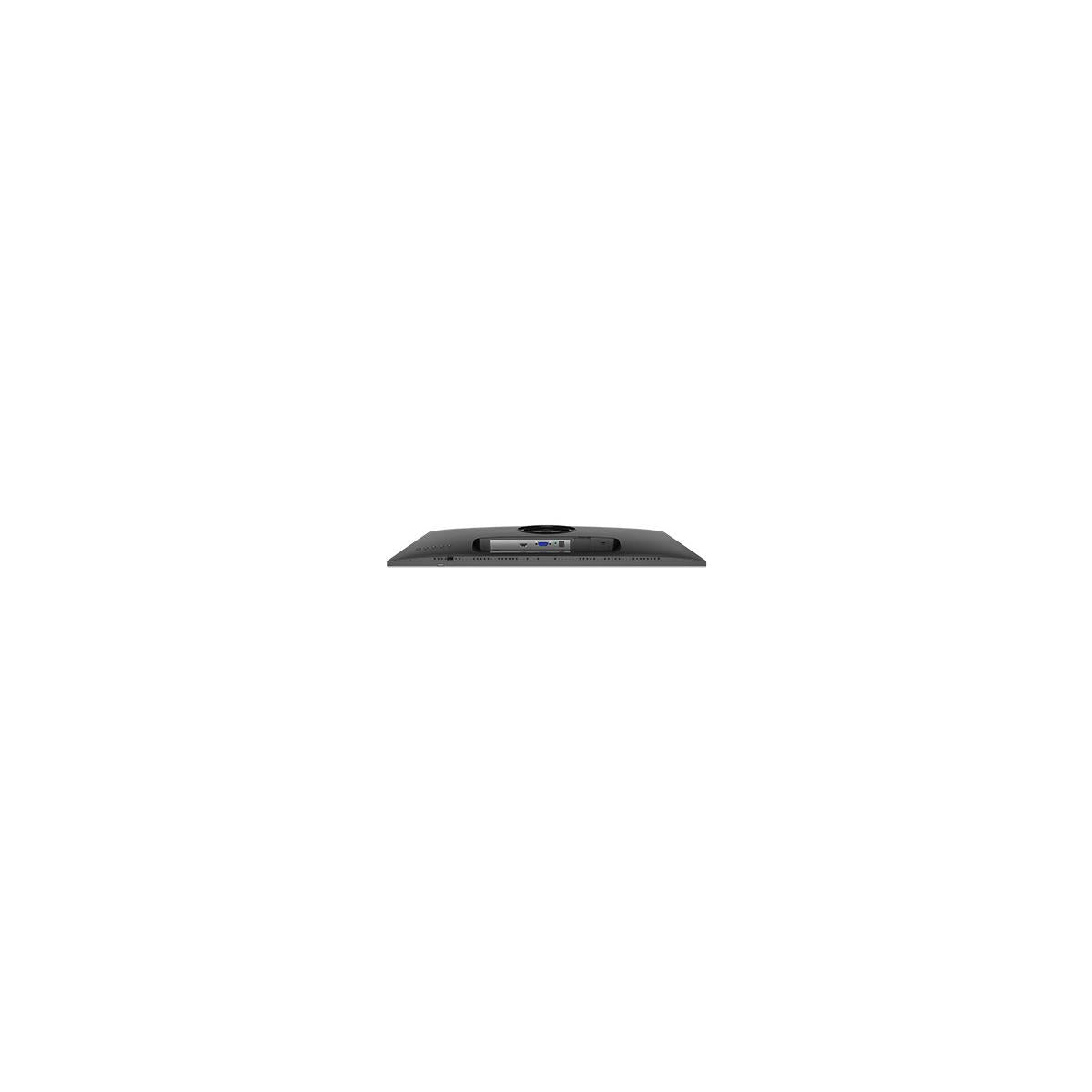 Hamlet HM24JF-V LED display 61 cm 24 pollici 1920 x 1080 Pixel Full HD Nero