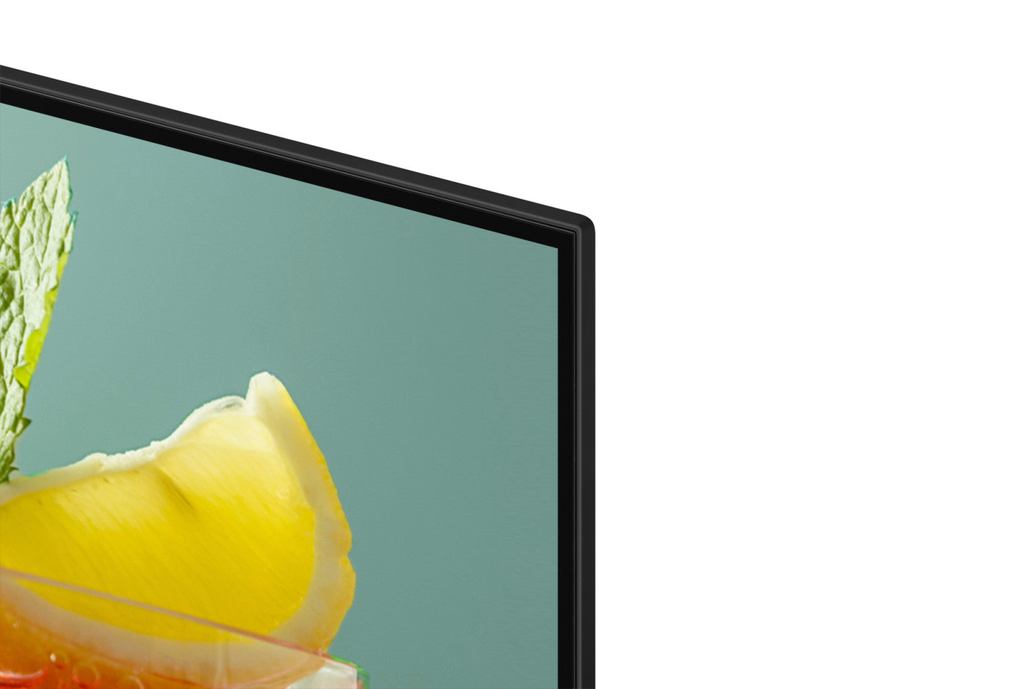 Samsung BE50FX-H Pannello piatto per segnaletica digitale 127 cm (50 pollici) LED Wi-Fi 4K Ultra HD Nero Processore integrato Tizen 16/7