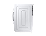 Samsung WW70T534DTW Lavatrice Libera installazione Classe B Bianco