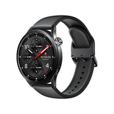 Smartwatch Xiaomi Watch S5 46 mm Nero